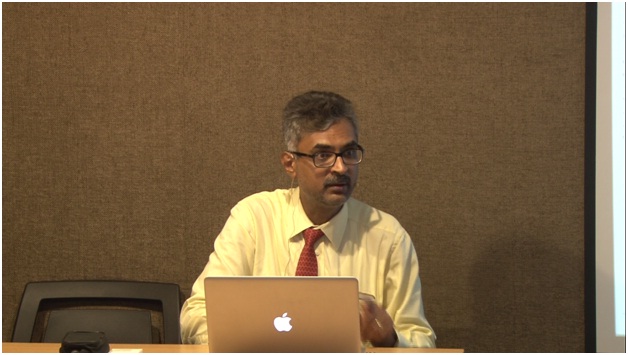 dr-munjal-thakar