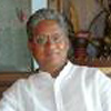 testimonials-image