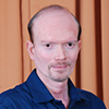 testimonials-image