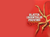 affiliations