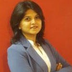 associate-image