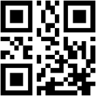 PAYTM QR Code